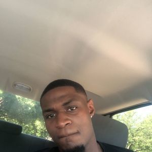 Meet your Posher, Norris